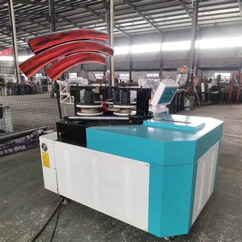 china cnc aluminum profile bending machine|China window bending machine.